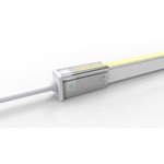 Elektrische toebehoren voor verlichtingsarmaturen DecaLED Pro Flex Neon outdoor SC aansluitse Elektrische toebehoren voor verlichtingsarmaturen DecaLED Pro Flex Neon outdoor SC aansluitse